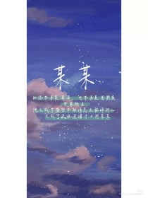18岁未成年禁止入内网站免费